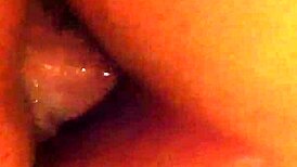 Indian Girl Loves Anal