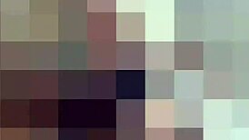 Feel The Humiliation As She Dresses You Like A Girl In Femdom BDSM