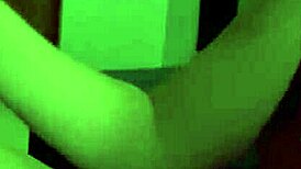 energia acabou, mas a pica sobrou pra puta