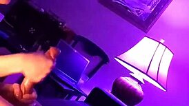 girl next door teases with titty fuck and deepthroat