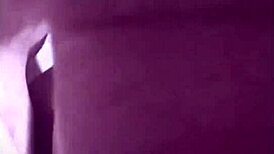 edyeli the anal princess takes group assfucking in swingers session