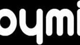 Bitchy Teen Nubiles Bounce Hard on a Thick Boner. Their Rough Amateur Session Gets Nasty in Bed.