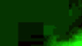 Indian Boss's Wet Lick