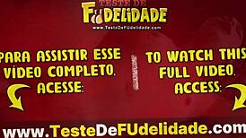 sexy blonde pornstar gets her big ass fucked anal