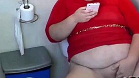 Chubby Girl Claudia Marie Craves Intense Blowjob and Anal Fucking