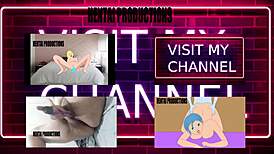 watch me cum all over my belly, you like that?