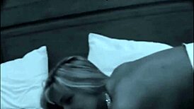 two wives fulfill gb fantasy