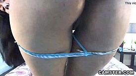 come fuck my tight asshole