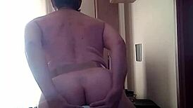 I love femdom bondage spanking and being bound by mature 😈