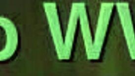 the chinese whore gives an intense handjob to her client