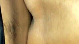 cabinas gay cdmx, just a casual night out exploring the scene