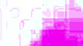 Visiting my cousin ends with fucking while her boyfriend waits, pov blowjob and assfucking