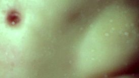 OMG, check this warrior doll Charles dominating hard! 💪