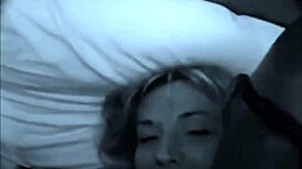 two wives fulfill gb fantasy