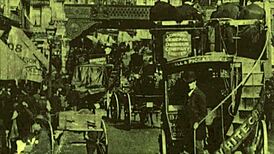 vintage porn challenge got me so hard... 1850s or 1950s?