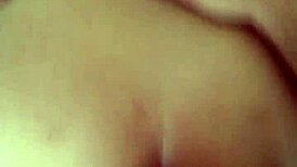 Big Ass Fashion Model Showcase