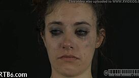 Free sadomasochism practice videos for exploration