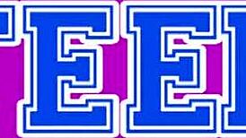 Mature woman sucks monster cock hard.