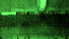 i visited a hotel with a sauna with my best friend