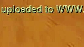 While my husband danced away, my boss took me hard in the group scene.