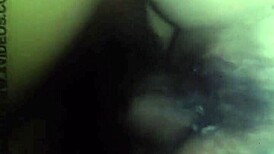 Hey, Vietnamese chick gets wild with sexy Asian action! 😜