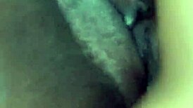 She intensely desired to release her squirt.