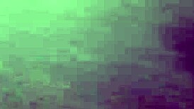 Two Attractive Women Cycling Without Underwear In The Rain