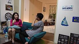 hey, wanna see this college jd ride me hard?