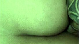 I Have Sex Without a Condom With a Mature Stranger