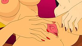 total drama island cartoon adventure