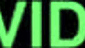 Feeling intense pleasure as she gets wet for that nut