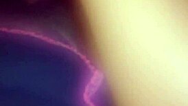 Busty ebony craves that big dick now