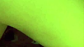 I watch teen Jessica Valentino get her pussy licked and fucked