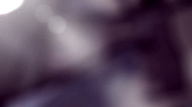 hey, that skinny lil bitch in hentai is wild