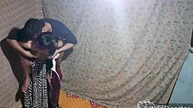 indian old priya xxx in sexy high definition sex