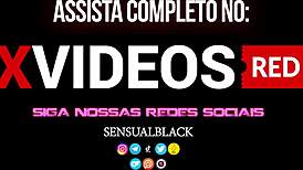 Rangel Carlos Reveals Breasts And Kisses Guest After Hearing Threesome Fantasy.