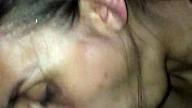 Couple Shares Second Upload Despite Late Night Tiredness