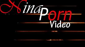 A guy fucks a big ass pussy in missionary and cowgirl positions, making her squirt.