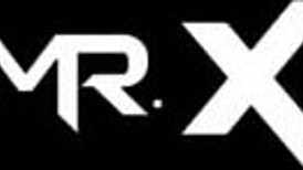 Pine Falls says, I wanted a cock, but he won't get up!