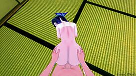 playing around with my tight wet pussy homemade solo