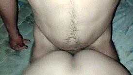 Comendo Novinha Gostosa De Quatro