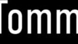 ginger penny pax asks, ready to bang my hairy bush?