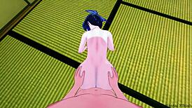 playing around with my tight wet pussy homemade solo