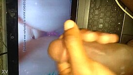 Eu Leandroxj3 in a Wild Teen 18+ Couple Menage