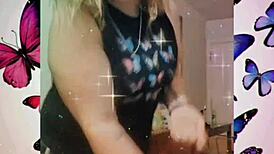 PICS OF ME FROM 2021