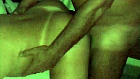 want to party with our brunette lesbian friend?