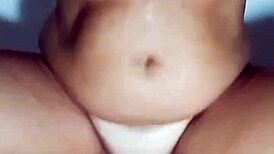 Mirela delicia's wild compilation: stripping, masturbating, and taking giant dildos on xvideos.