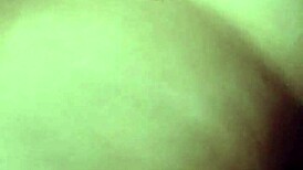 i'm fingering my girlfriend's tight pussy and asshole for pleasure