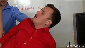 I can’t stop banging that Pinoy intern from tech