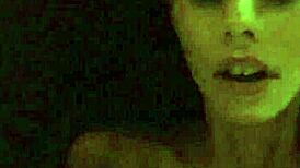 cum & nap? wanna join me for a quick messy finish?